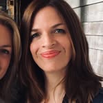 Sam Waterman - @samwaterman81 - Instagram