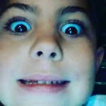 sam waterman - @chloe_of_all_savages - Instagram