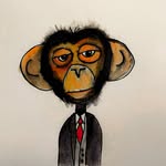Sam Waterman - @samwtrman - Instagram
