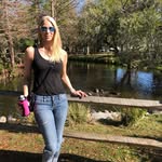 Sam Waterman - @sam_p_waterman - Instagram