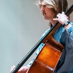 Sam Waterman - @samwaterman_ - Instagram