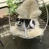 Sam Waterman - @user10202323205927 - TikTok