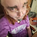 Sammie Waterman - Facebook
