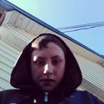 @samwaterman745 - Instagram
