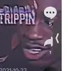 Sweaty god_1212 - @samwaterman379 - TikTok