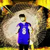 user8038730827122 - @samwaterman11 - TikTok