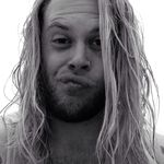 Sam Waters - @mrsamlionwaters - Instagram