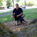 Sam Waters - Facebook