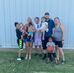 Sam Waters - Facebook