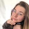 Sam Waters - @swaters2858 - TikTok