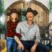 Sam Waters - Facebook