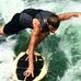 Sam Waters - Facebook