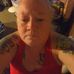 Sam Waters - Facebook
