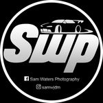 Sam Waters - @samwjdm - Instagram