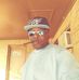 Sam Waters - Facebook