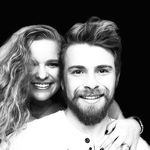Sam Waters - @sam__waters - Instagram