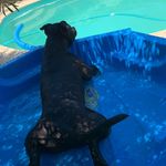 Sam Waters - @sam___waters - Instagram