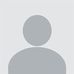 Sam Waters - Facebook