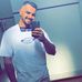 Sam Waters - Facebook