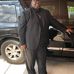 Sam Waters - Facebook