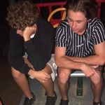 Sam Waters - @sam_watersss - Instagram