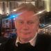 Sam Waters - Facebook
