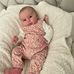 Sam Waters - Facebook