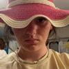 sam waters - @samwaters2_ - TikTok