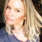 Sam Waters-Long - @orchardrise_cottage - Instagram