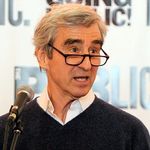 SAM WATERSTON - @sam_waterston - Instagram