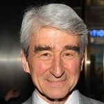 Sam Waterston - @waterson_sam - Instagram