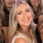 Samantha Waters Hughes - @sam_waters_the_grass - Instagram