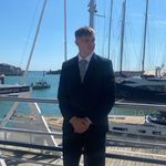 Samuel Waters - @sam__waters__ - Instagram