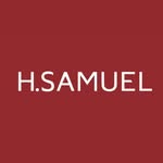 H SAMUEL WATFORD - @h.samuels.watford - Instagram