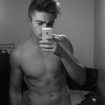 Sam - @samwatford97 - Instagram