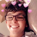 Sam Watford - @watford_sam - Instagram