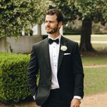 Sam Watford - @samwatford - Instagram