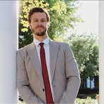 Sam Watford - Facebook