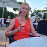 Sam Watford - @samwatfordtown - Instagram
