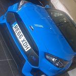Sam Watford - @sam.watford64 - Instagram
