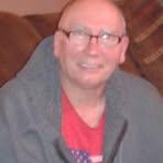 Sam Watford - Facebook