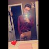 Sam Watford - @samwatford0 - TikTok