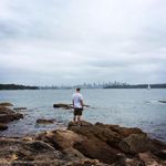 Sam Wheeler - @watford_sam_8 - Instagram