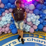Samantha Watford - @samanthanelson5954 - Instagram