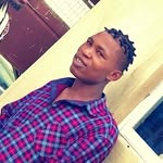Samuel Watford - @djsamosa100 - Instagram