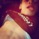 Samuel Watford Jr - @samuelwatfordjr - Instagram