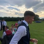 @_samwathen - Instagram