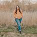 Sam Wathen - Facebook