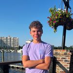 Sam Wathen - @samuelwathen - Instagram