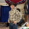 Sam Wathen - @samwathen - TikTok